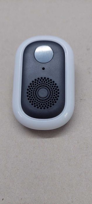 TUYA Smart Visual Doorbell V1.0 – Видео звънец с камера, пълен комплект