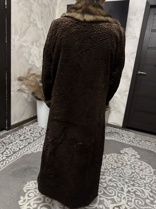 Шуба  и пальто.  …………