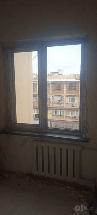 Акфа ромлар Акфа эшилар акфапласт махсулотларидан