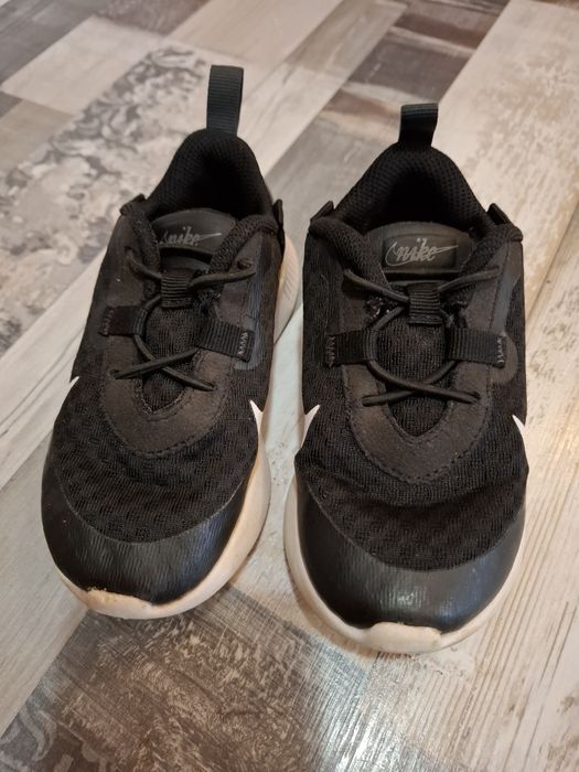 Детски маратонки 15лв