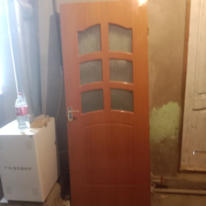 Есіктер сатылады