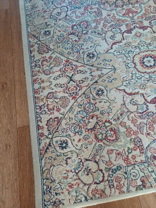 Продам ковровые дорожки