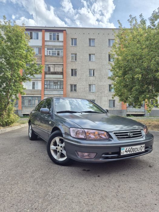 Аренда авто с выкупом