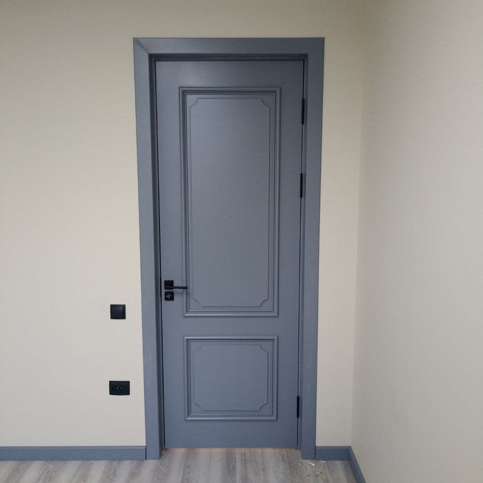 MDF eshiklari sfatli