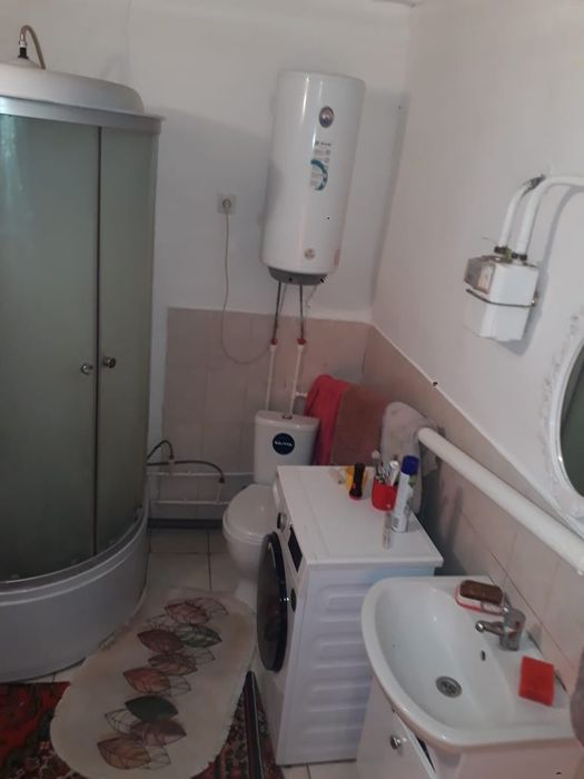 Продается частный дом