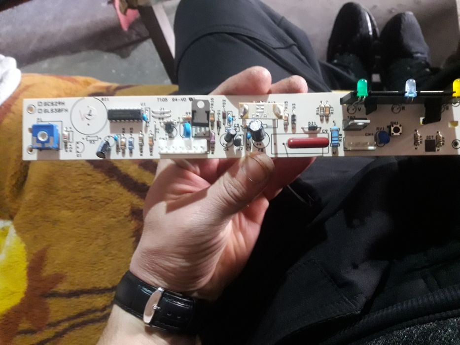 Ремонт холодильников,холодильщик