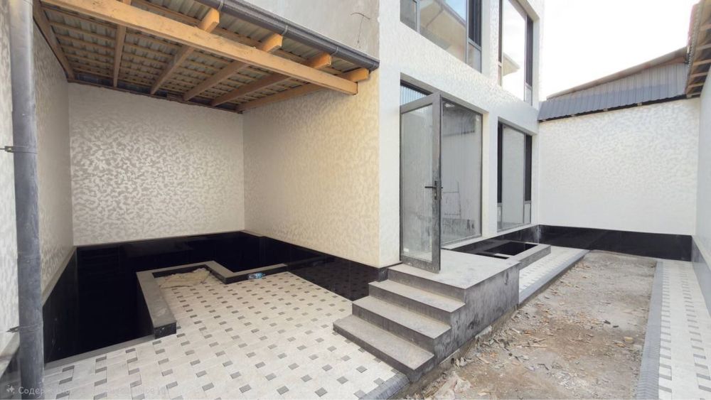 СРОЧНО! Сдается в аренду здание в центре!