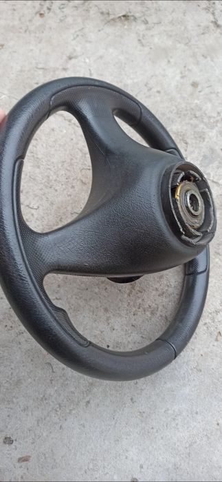 Зеркало  на ниву