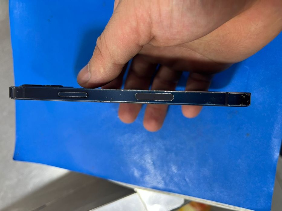 Iphone Айфон 12 128 gb