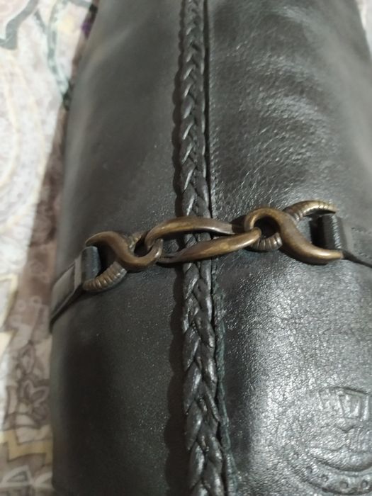 Продам  женские  зимние  сапоги
