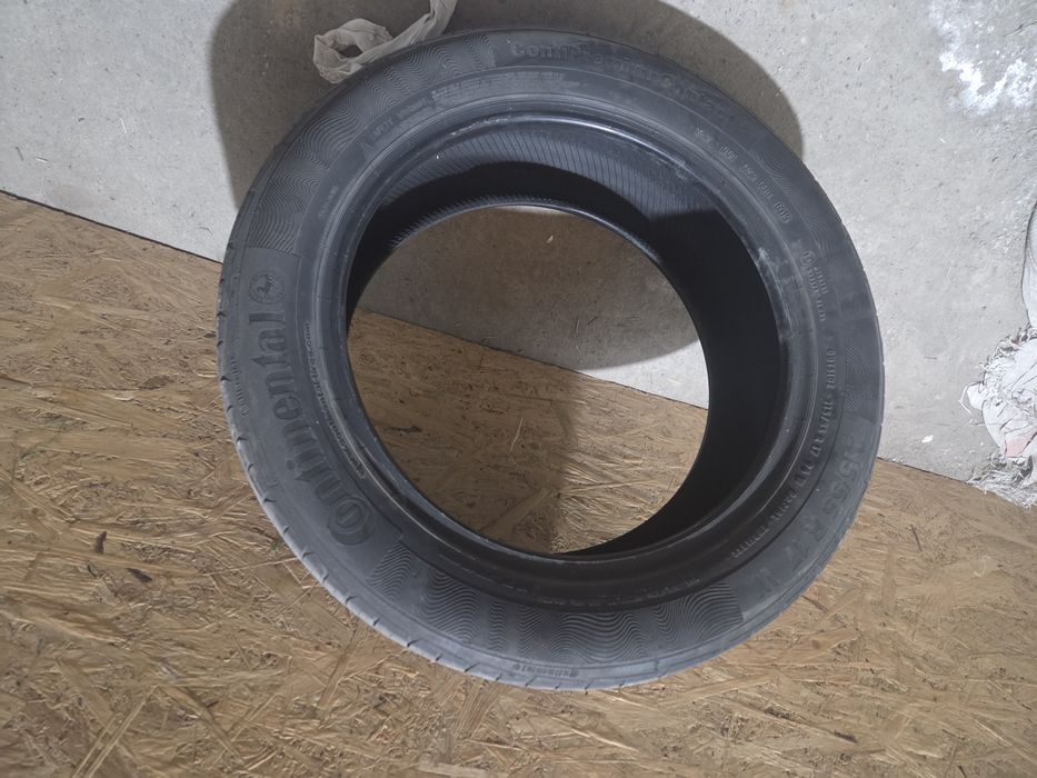 Летние балонны размер