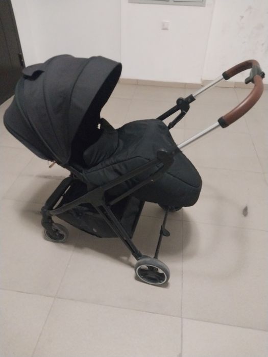 Жаксы жагдайда сатылады