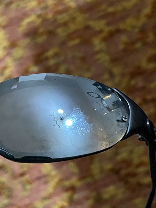 Очила oakley.         ..