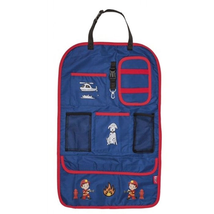 Organizator scaun auto pentru copii SIGILAT