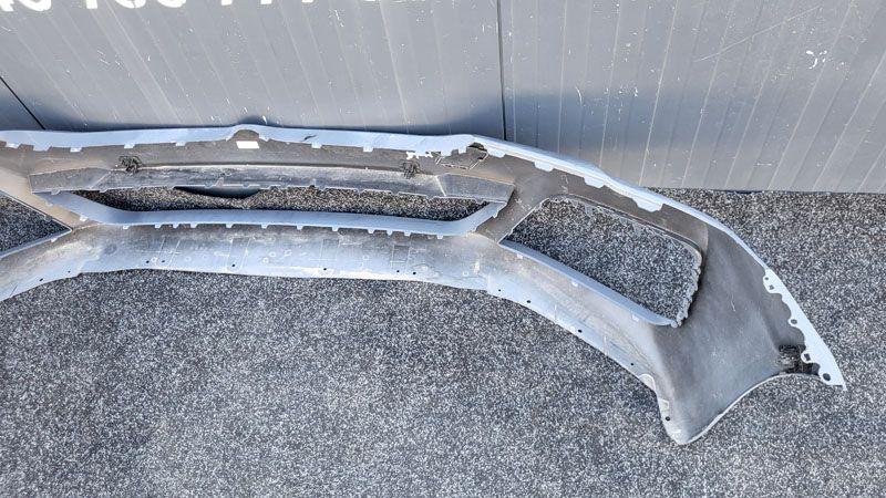 BMW seria 5 2018/2022 G30 G31 LCI facelift M Bara fata BF2433