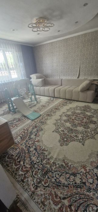 Сдам в аренду дом.