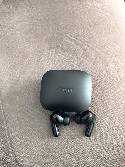 Xiaomi redmi buds 5