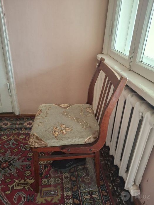 Продам стол-стул