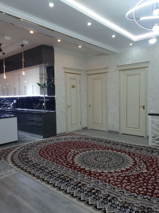 Продаётся участок 2.8 соток