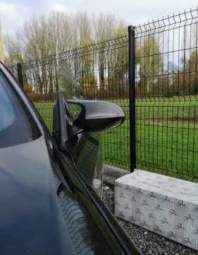 Capace Oglinzi M Style M3 E90 E91 E92 E93 E81 E82 E88 E87 Non Facelift