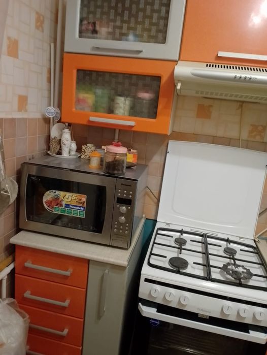 Кухонный гарнитур 50 000