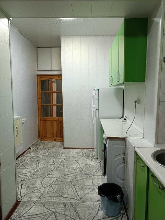 сдается квартира Ибн Сино 2 2/4/5 цена 450у.е