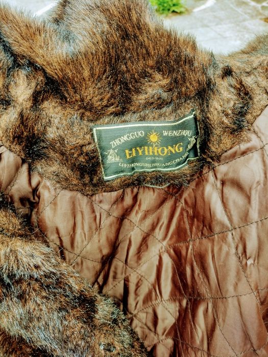 Две екопалта,продават се поотделно.