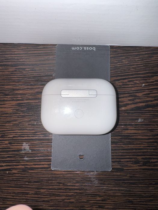 Airpods pro 2 оригинал