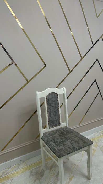 Продам Стулья депутат