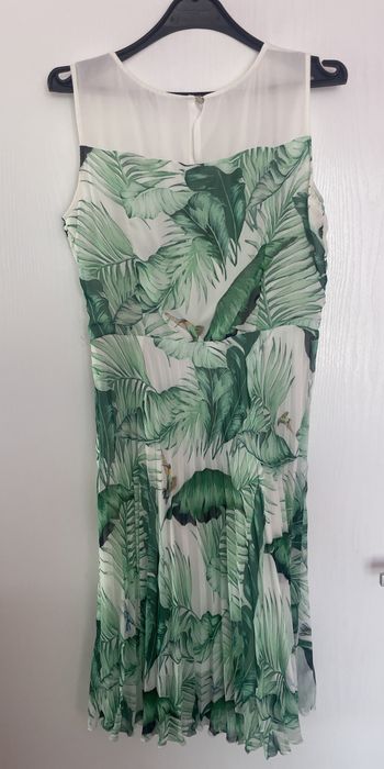 Rochie Mona marimea 38