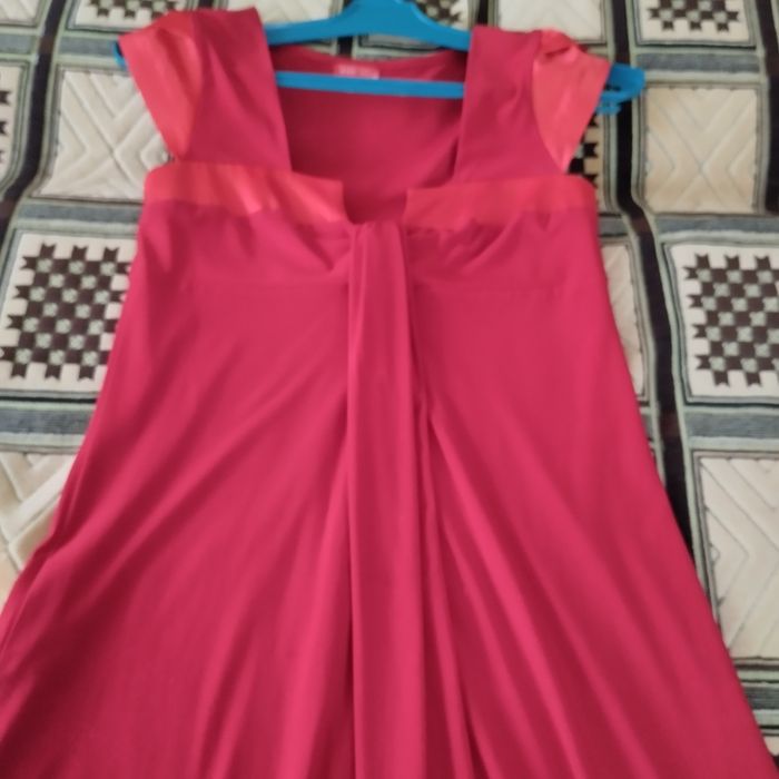 Юбка б/у, в отличном состоянии