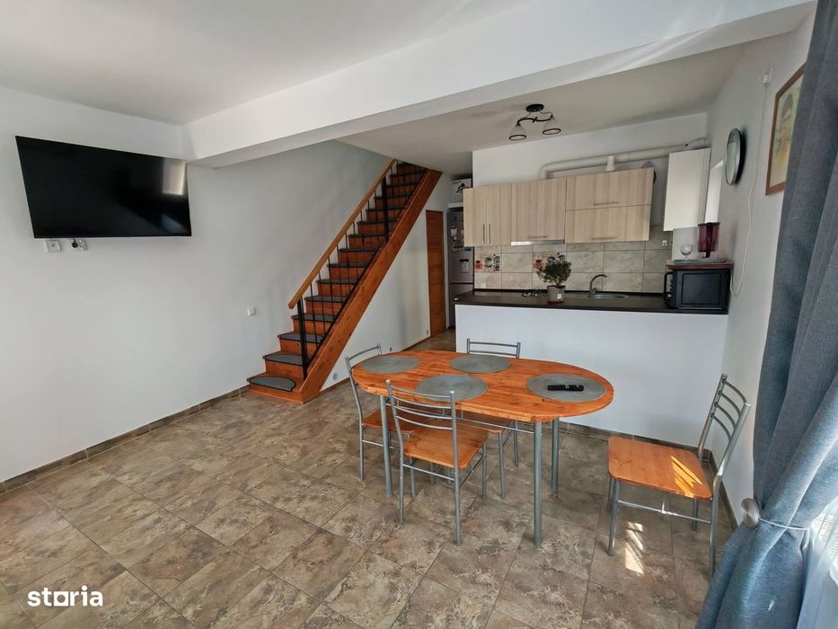 AlmanImobiliare-Comision0%-Oferta-Vila 3camere-2 Bai-Tuzla