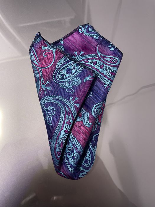 Cravata+batista men with style