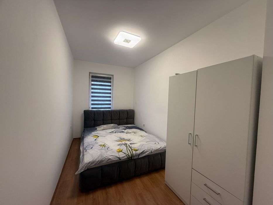 3-стаен в Плевен-Широк център площ 67 цена 159000