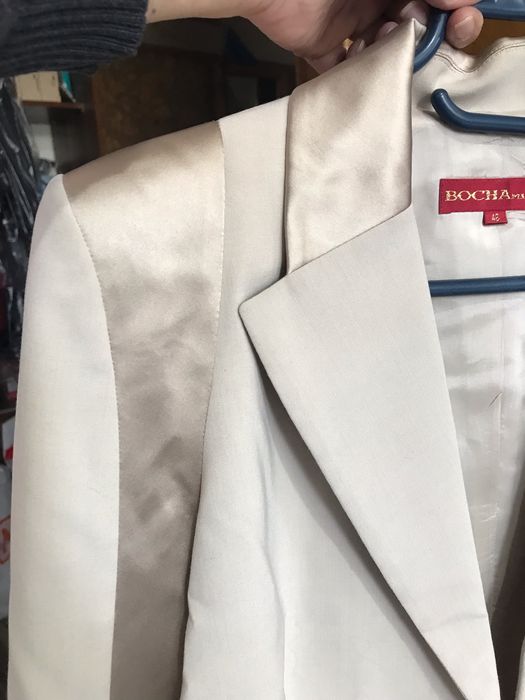 Продам пиджак