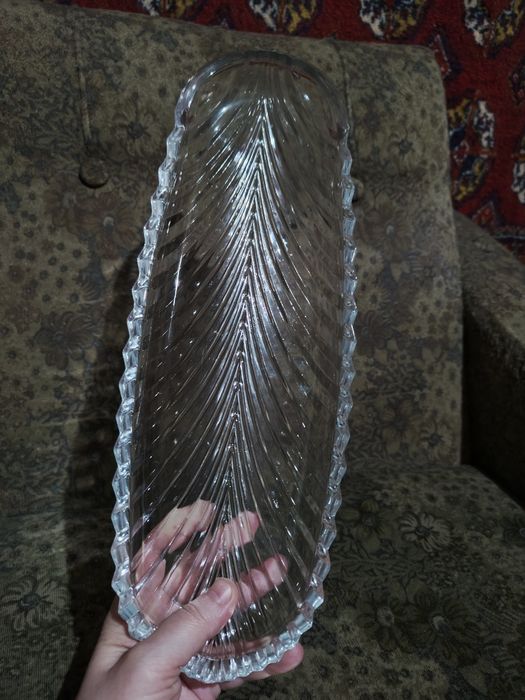 Шикарное блюдо на любой праздничный стол.