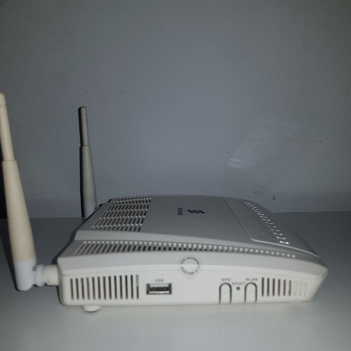 Модем казактелеком, оптика, мегалайн