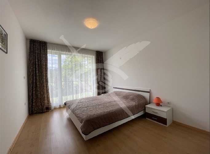 Продава се Двустаен апартамент в с. Равда, Област Бургас - 62 кв.м за 741 €/кв.м - Снимка #2