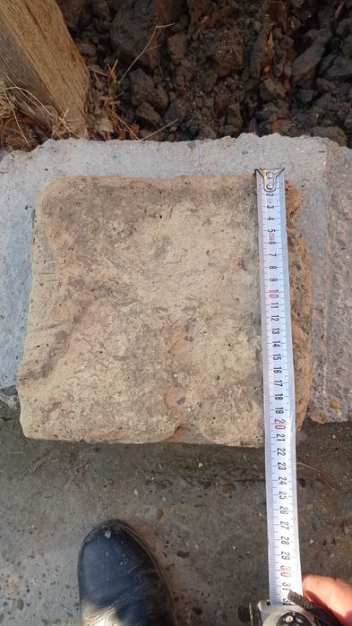 Оби гишт сотилади