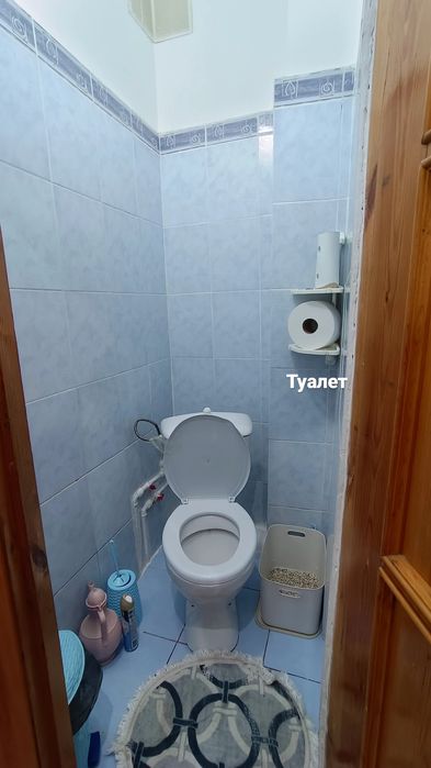 Продам дом Үй сатылады