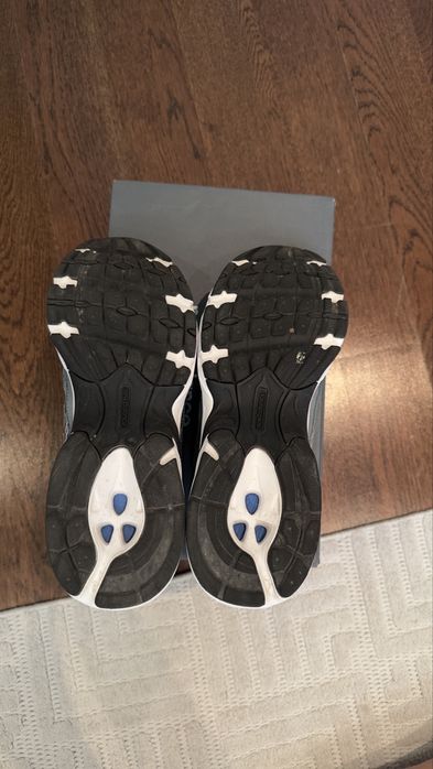 Оригинал New balance 740  43EUR