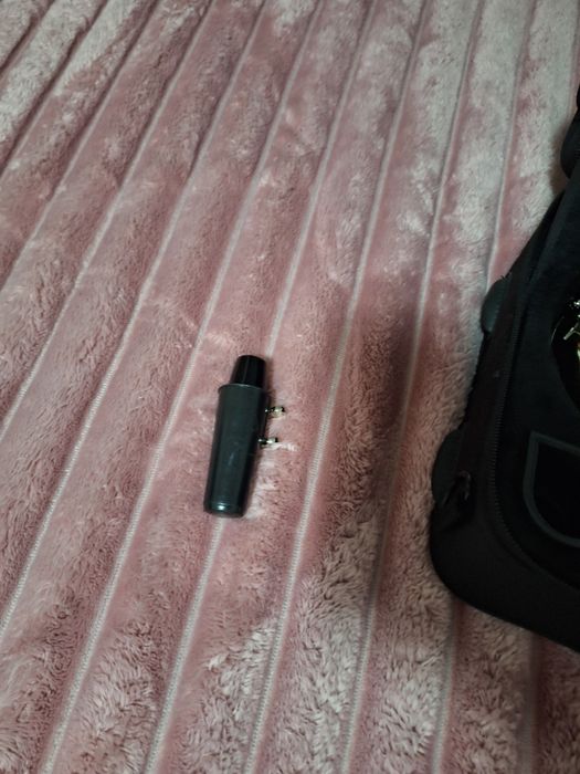 Saxofon Slade de vanzare