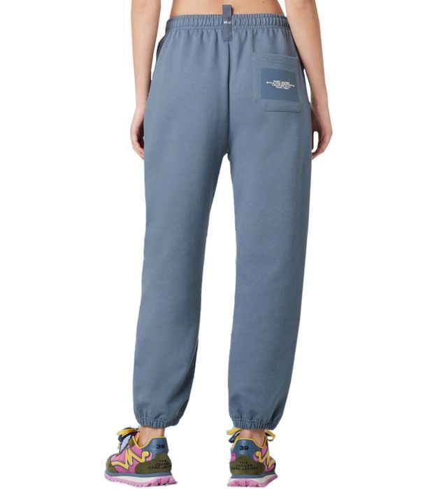 Спортно долнищe Marc Jacobs