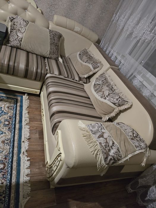 30000 цена до вечера сегодня