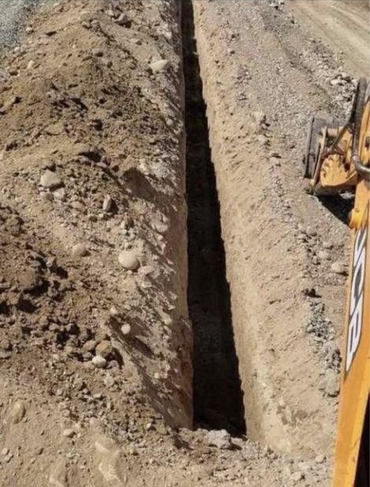 Электромонтаж до и выше 1000 В