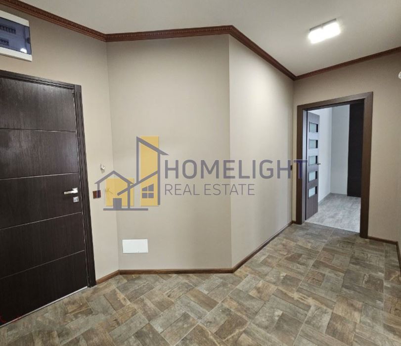 Продава се Тристаен апартамент в София, Витоша - 140 кв.м за 2215 €/кв.м - Снимка #7