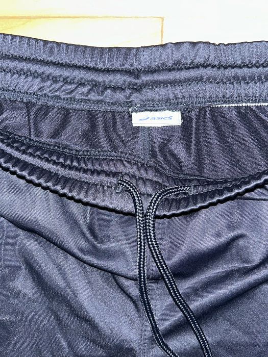 Нов Детски анцуг Asics