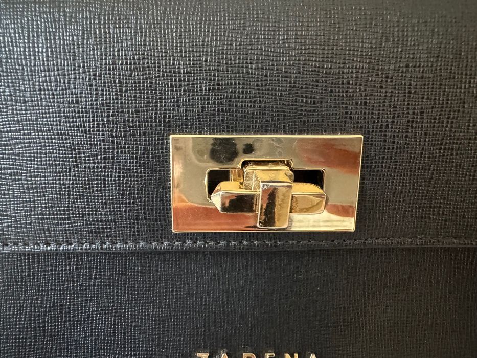 Чанта Zarena iris mini