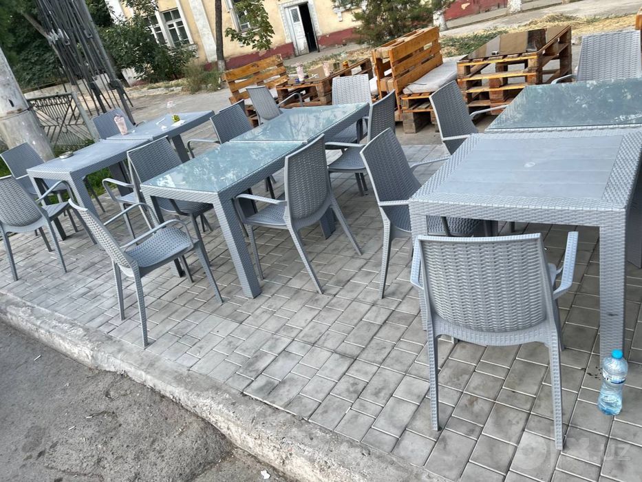 Стол стулья, стол стул, stol stul plasmas