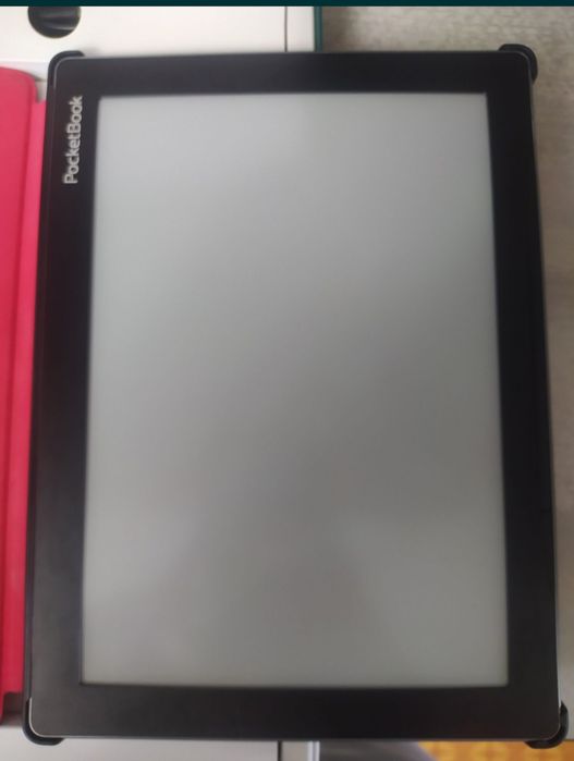 Продам электронную книгу
